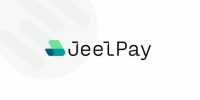 Jeelpay
