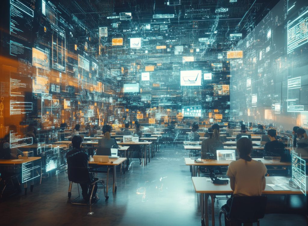Computer Science