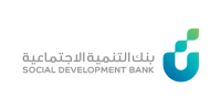بنك التنمية